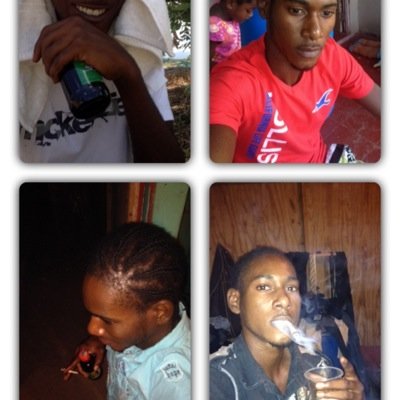 delanwilliams1's profile picture. 