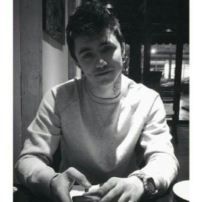 analslut_'s profile picture. i do what i want.