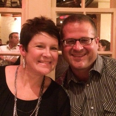 murray46237's profile picture. 