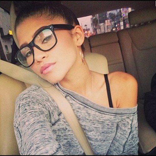 leasniww Profile Picture