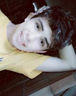 SEGUE VOCÊ