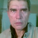 CESAR LEIVA C. - @Leiva1Cesar - Twitter