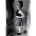 becca atkinson - @beccatbhx - Twitter