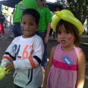 nieves Rivero - @685d040e801442f - Twitter