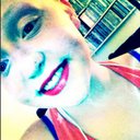 Bayleigh Smith - @bayleigh_smith - Twitter