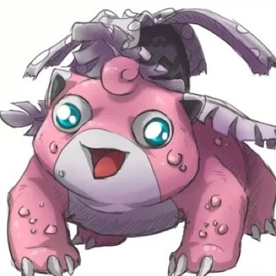 LUKESD1CK's profile picture. FREE FOLLOW FOR YOU BITCHTITS GO FOLLOW @HEYHEMMINGSXO SHE FOLLOWS BACK