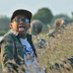 [ Habiburrahman ] (@habibforbid) Twitter profile photo