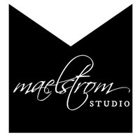 Maelstrom Studio (@maelstromnify) 's Twitter Profile