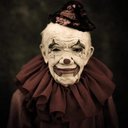 Aaron Schulze - @MephistoSoul73 - Twitter