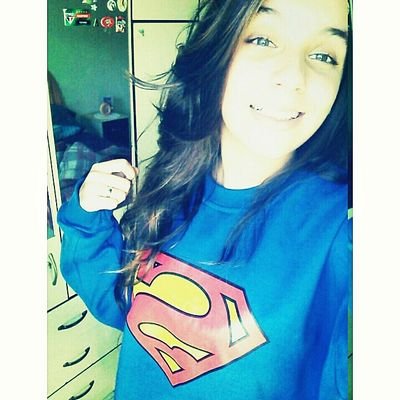 depressive and suicidal
