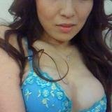 体と体の関係を求めています。お互いに求め合える方、そしてアラフォーのおばさんでもOKという方は連絡ください。http://t.co/Z9szeyY5Mh