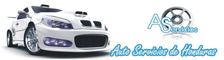 Política de Calidad

http://t.co/NfG75VRAvc tiene como meta ofrecer opciones diversas de servicios automotrices que cumplan los requerimientos de los cliente