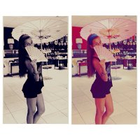 teagyluvs (@teagyluvs) 's Twitter Profile