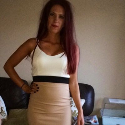 MissMelCumming's profile picture. A real woman avoids drama she knows her time is precious and she isn't wasting it on unimportant things.