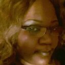 Ingrid Curry - @ingrid_curry - Twitter