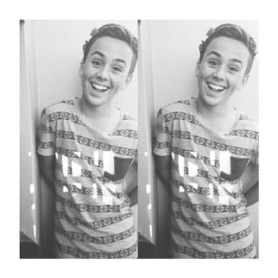 troyeslove's profile picture. ⠀⠀⠀⠀⠀⠀⠀⠀⠀⠀⠀⠀ my happy little pill ⠀⠀⠀⠀⠀⠀⠀⠀⠀⠀⠀⠀⠀⠀⠀⠀ take me away 
 tydelevi || youtubers