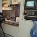 CS Products (@ukmachining) Twitter profile photo CS Products (@ukmachining) Twitter profile photo