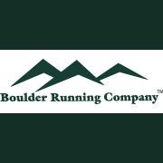 The Boulder Running Company is one of the nation's leading authorities for runners and walkers.