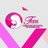 FEM_UANL's profile image