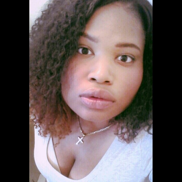 KiaraSamuel3's profile picture. Elmhurst
 FMOIG@ latri_