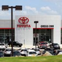 Gregg Orr Toyota - @GreggOrrToyota - Twitter