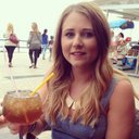 Claire - @Claire_Malcolm_ - Twitter