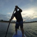 Baxter Lusink - @blusink - Twitter