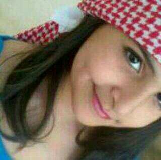 ‏‏‏الخاص مهمل