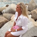 Misty Bartlett - @BartlettMisty - Twitter