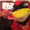 chad_gould's profile picture. Husband, Dad of 3, enjoys Golf and the Cyclones.