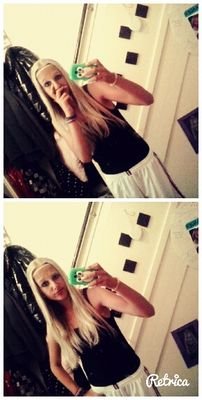 Emilyloveyoutoo's profile picture. Volg me op insta kusjee_Emily. voeg me toe op snapchat emilyxlyx