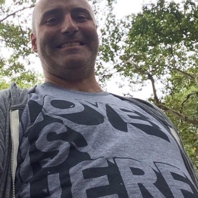 seanchowell Profile Picture