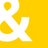RN_Careers's profile image