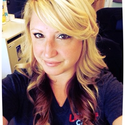 jillian_nay's profile picture. 