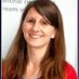 Kate Browning (@kate_browning2) Twitter profile photo