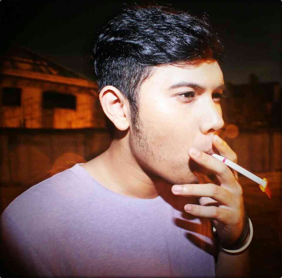 M.Rayhan Arsya Putra