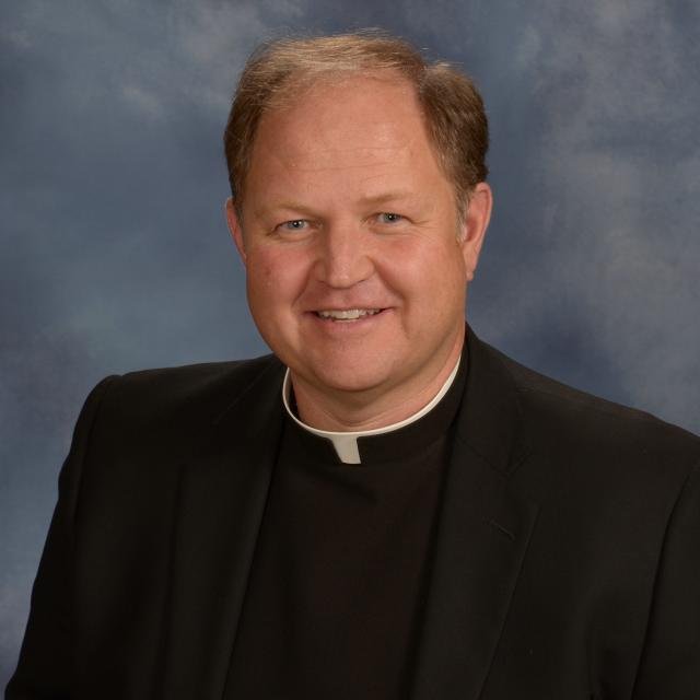 Father Tom Holder (@FatherTomHolder) | Twitter