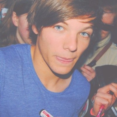 please follow my main account @luxuryshiplarry im very close to my goal :)