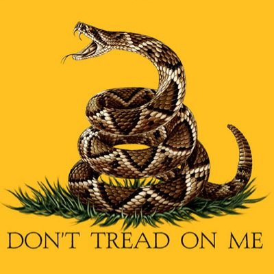 MarleyMay2013's profile picture. 