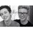 Troyler is life☁