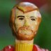 Colin MacLean (@theredhector) Twitter profile photo Colin MacLean (@theredhector) Twitter profile photo