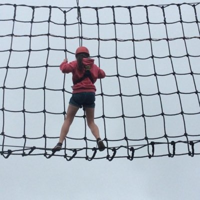 dizzyizzy2001's profile picture. SURFING