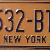 HAWK5547's profile picture. zioniist killer