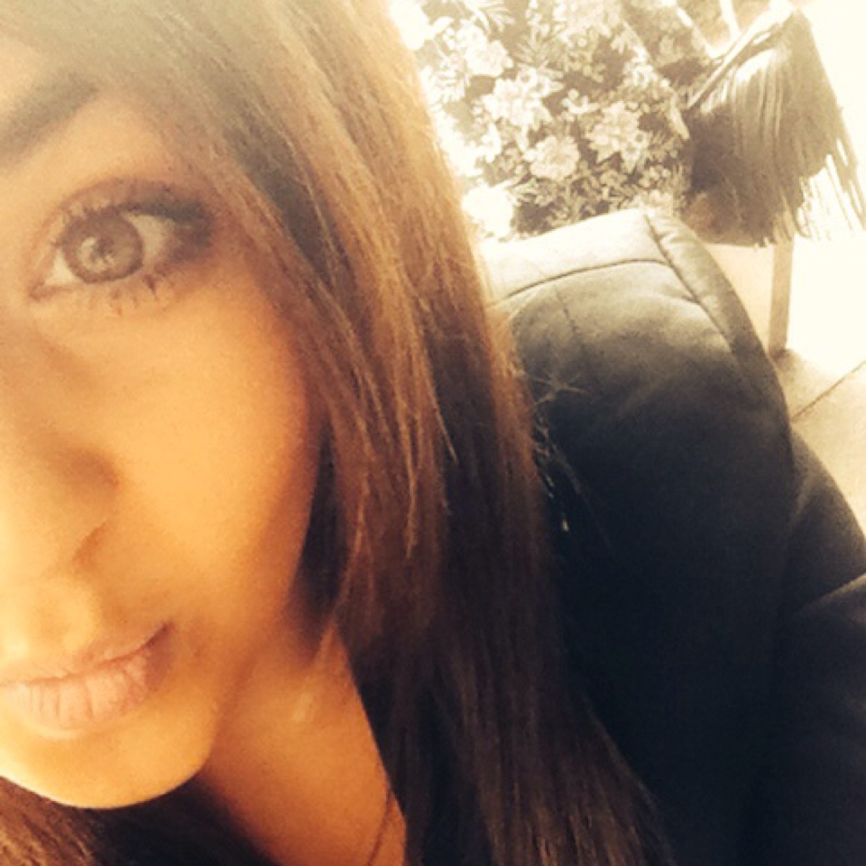SOTC ! Season ticket-holte end lower VTID! Bbm-7c8d7d6b Snapchat-megshep123 Intsagram-meg123xx