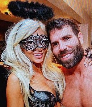 angelo_zesto's profile picture. Kicking Ass and then Kicking More Ass. I don't need to know your name.