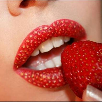 EROTICASUR.CL es un medio publicitario de escort en Sur de Chile.
