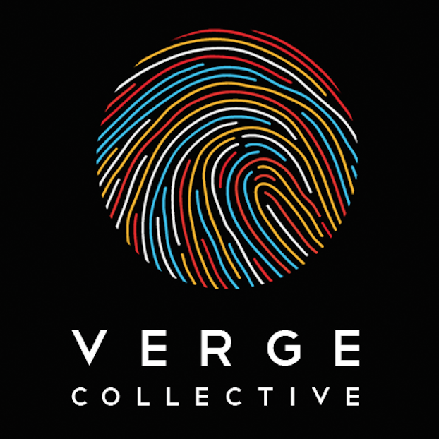 Verge Collective