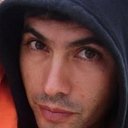 Jaime Catalan - @catalan_31 - Twitter