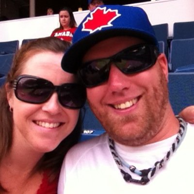 zegers18's profile picture. 