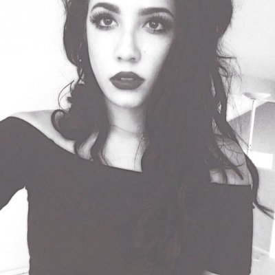 @unknownmesss